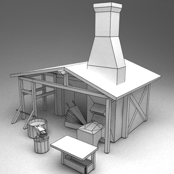 kovárna 3D model.jpg